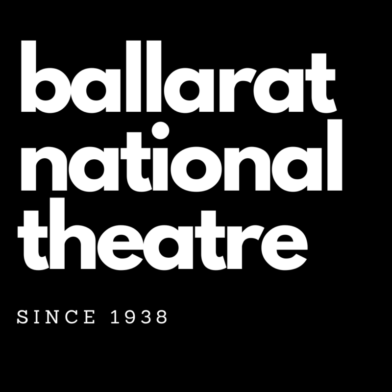 Ballarat National Theatre since 1938