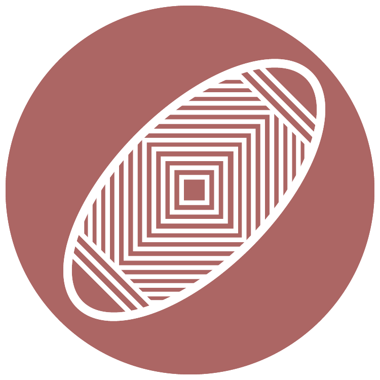 DUMAWUL Program Administration Lead