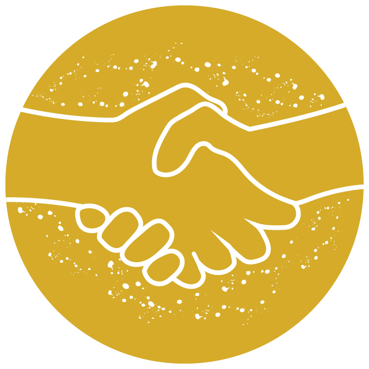 Project Manager – JMP